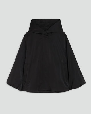 セオリーリュクス(Theory luxe)公式通販 レディースファッション