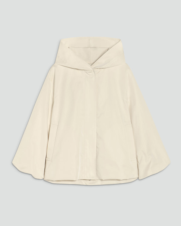 新商品 | Theory luxe[セオリーリュクス]公式通販サイト