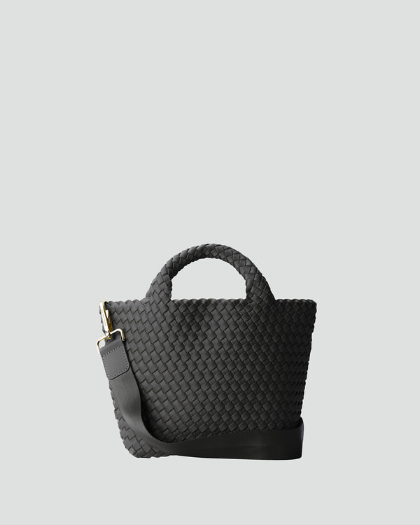 バッグ | Theory [セオリー] 公式通販サイト