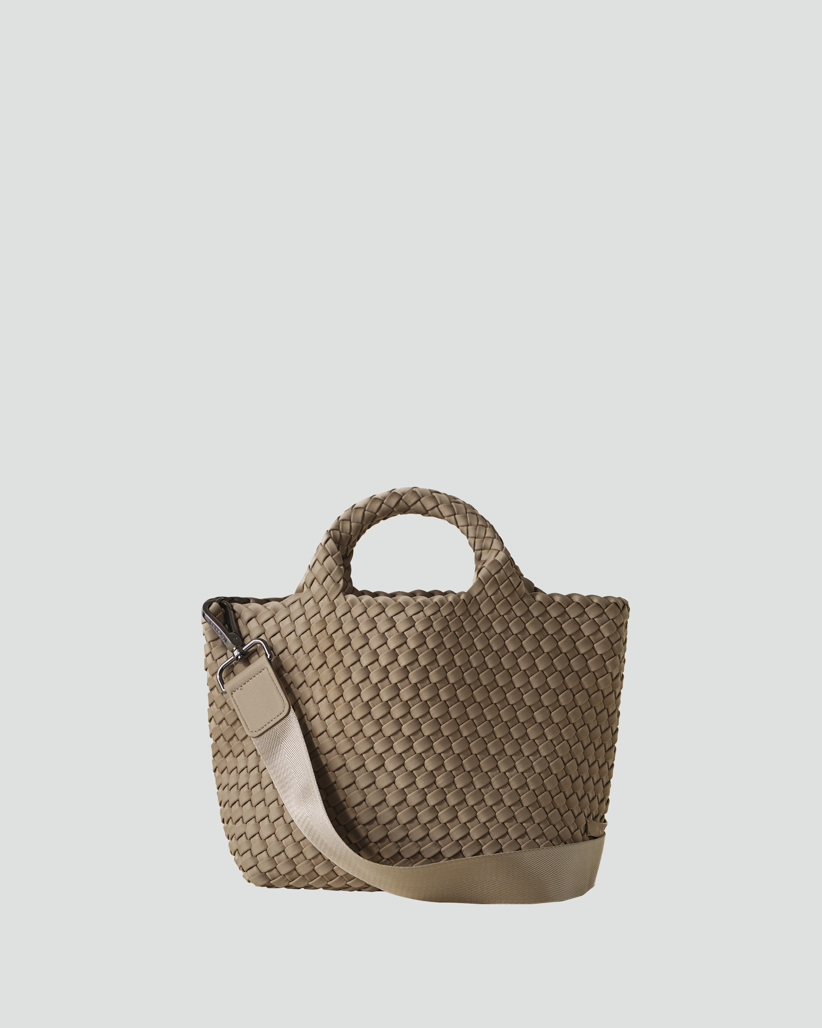 セオリーリュクス(Theory luxe)公式通販 レディースファッション