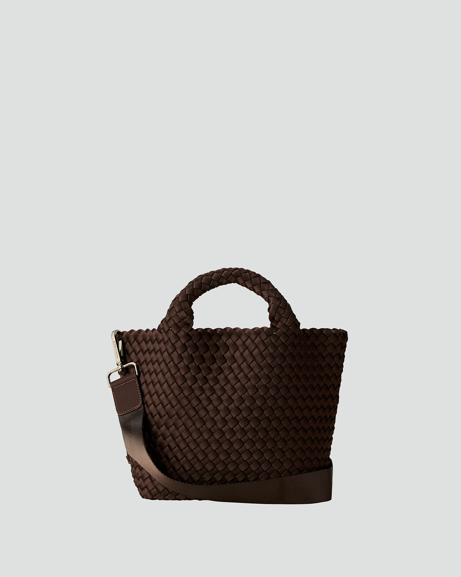 セオリーリュクス(Theory luxe)公式通販 レディースファッション