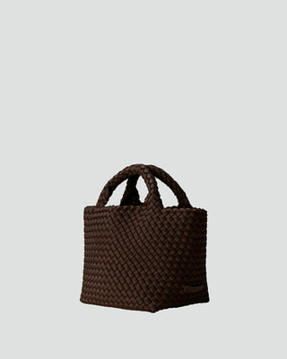 セオリーリュクス(Theory luxe)公式通販 レディースファッション