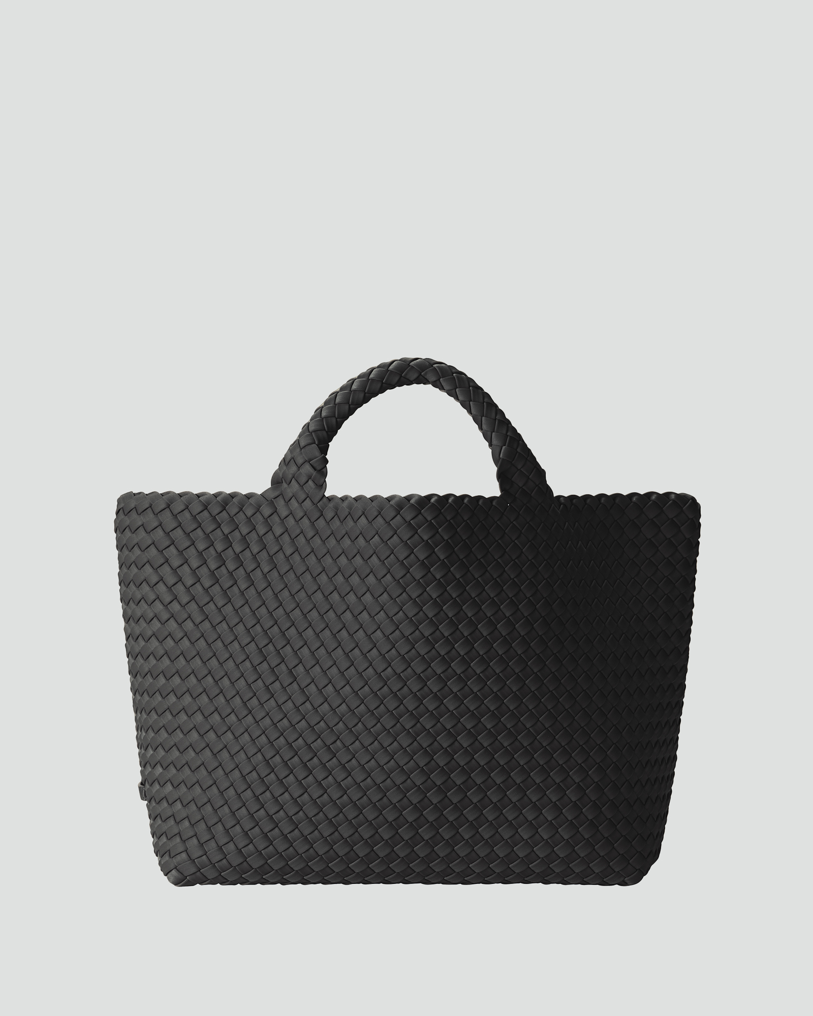 セオリーリュクス(Theory luxe)公式通販 レディースファッション