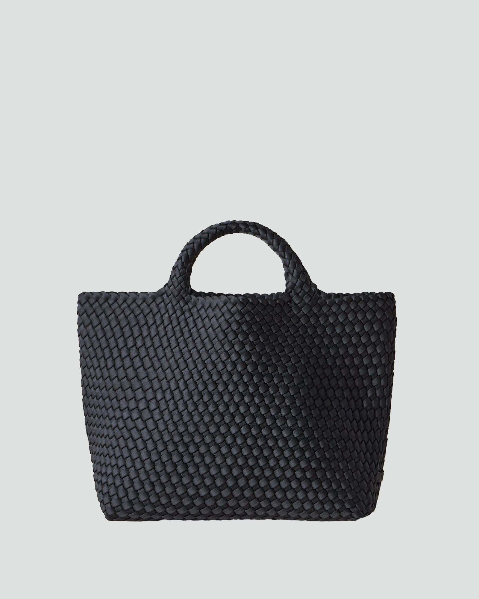 セオリーリュクス(Theory luxe)公式通販 レディースファッション