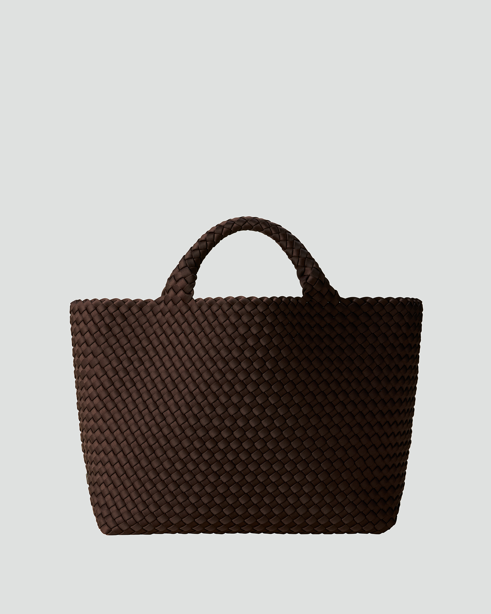 セオリーリュクス(Theory luxe)公式通販 レディースファッション