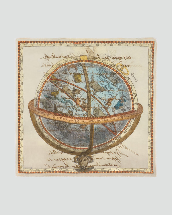 雑貨 | Theory luxe[セオリーリュクス]公式通販サイト