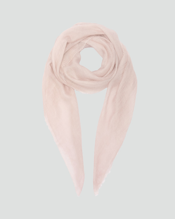 ストール | Theory [セオリー] 公式通販サイト