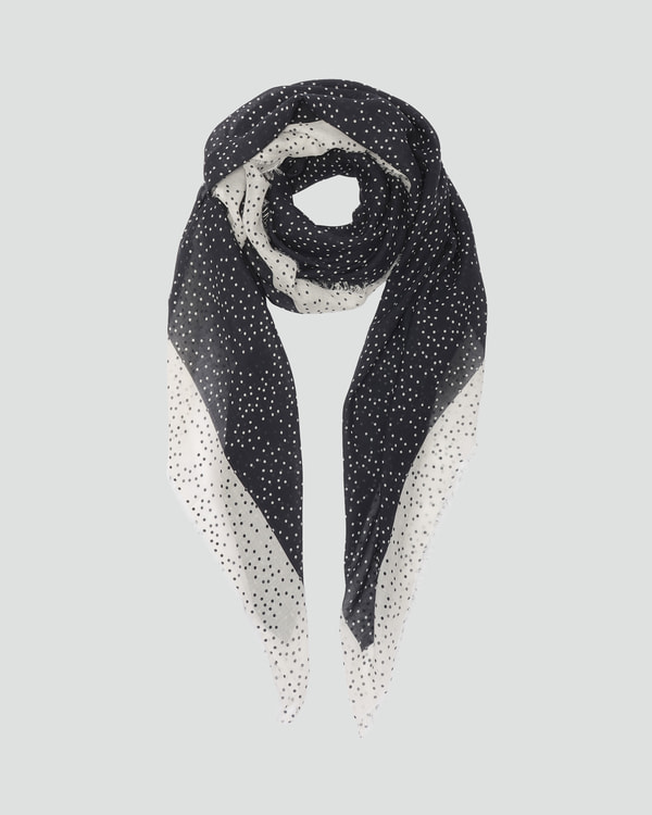 ストール | Theory [セオリー] 公式通販サイト