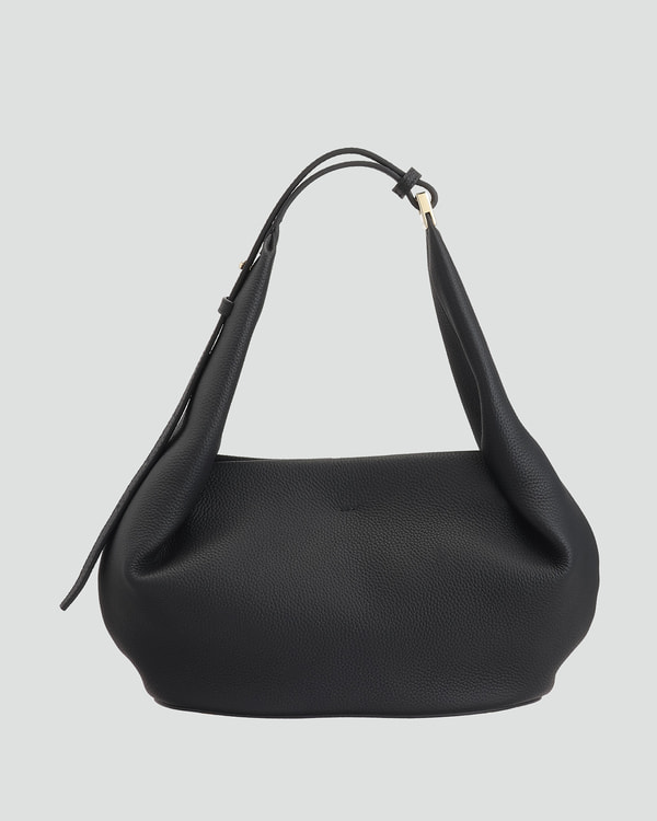 新商品 | Theory luxe[セオリーリュクス]公式通販サイト