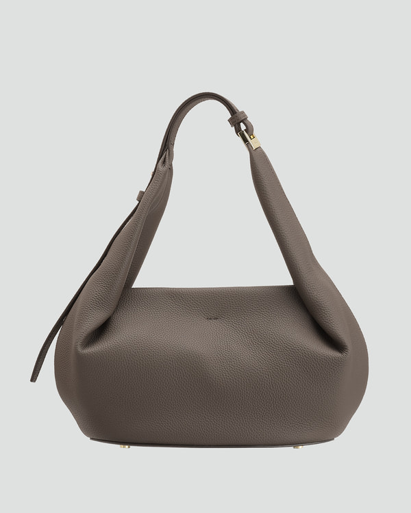 新商品 | Theory luxe[セオリーリュクス]公式通販サイト