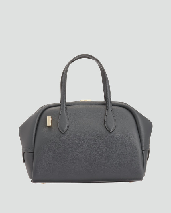 新商品 | Theory luxe[セオリーリュクス]公式通販サイト