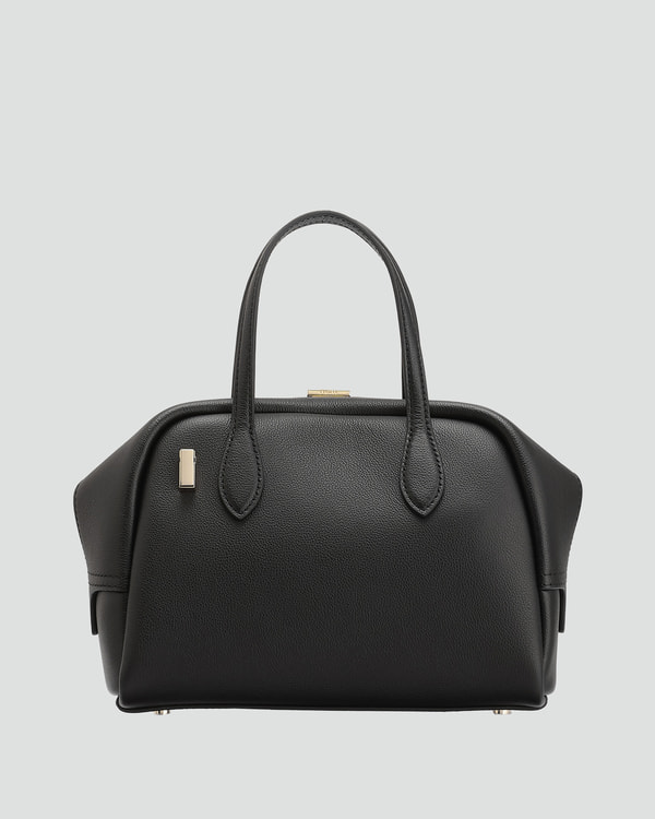 新商品 | Theory luxe[セオリーリュクス]公式通販サイト