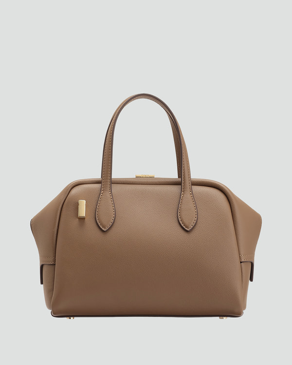 新商品 | Theory luxe[セオリーリュクス]公式通販サイト