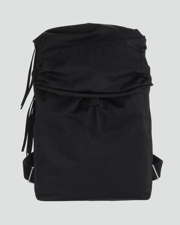 セオリー(Theory)公式通販