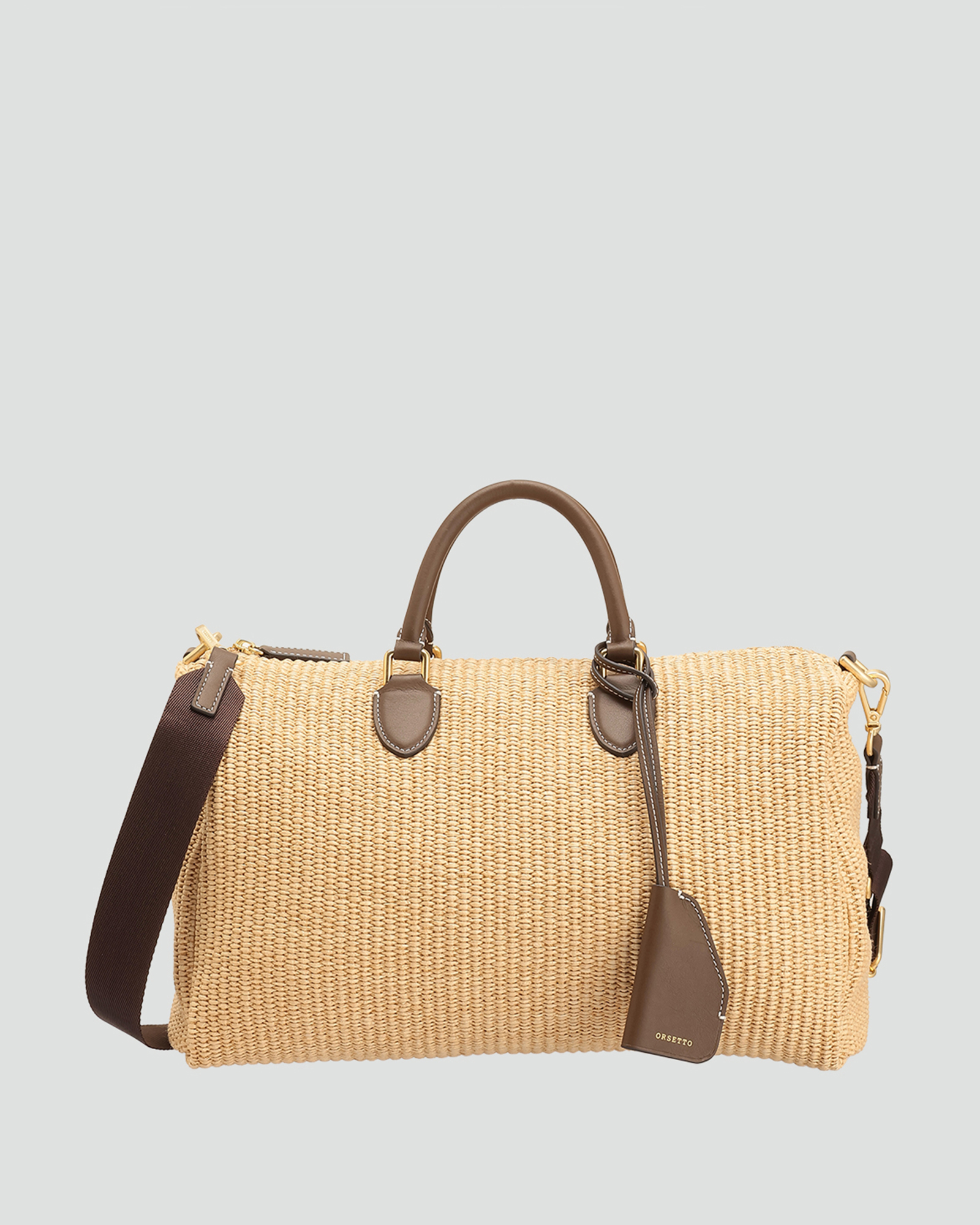 【美品】2023SS セオリーリュクス　定価6万 ロングジレ　イエロー　38 セオリーリュクス(Theory luxe)公式通販 レディースファッション