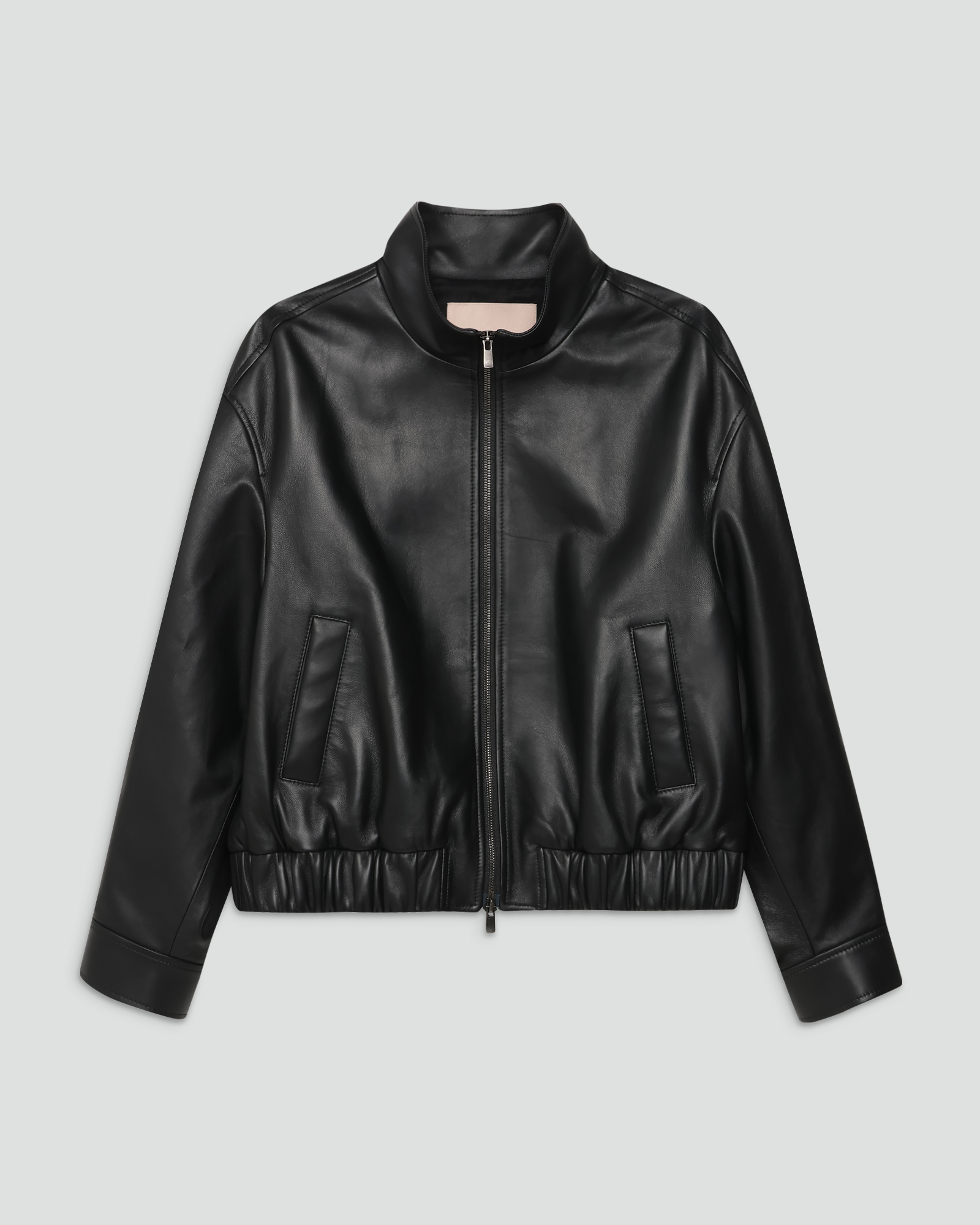 theory luxe セオリーリュクス ラムレザー ダウンジャケット セオリーリュクス(Theory luxe)公式通販 レディースファッション