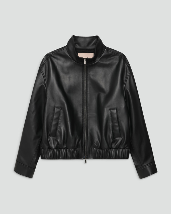 Theory luxe | Theory luxe[セオリーリュクス]公式通販サイト