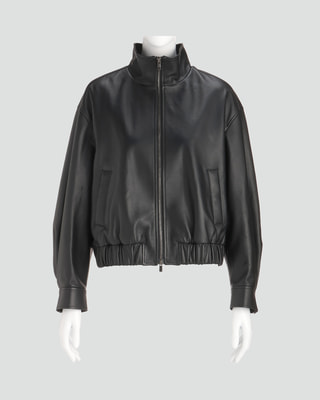 セオリーリュクス(Theory luxe)公式通販 レディースファッション