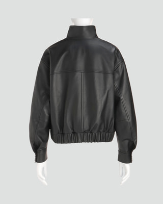 セオリーリュクス(Theory luxe)公式通販 レディースファッション