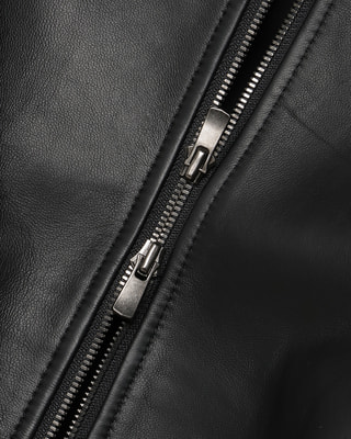 セオリーリュクス(Theory luxe)公式通販 レディースファッション
