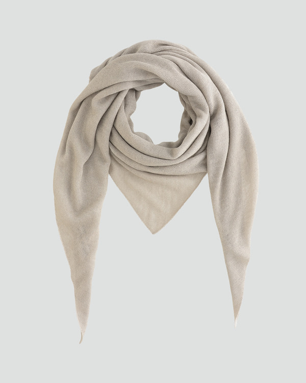 ストール | Theory [セオリー] 公式通販サイト