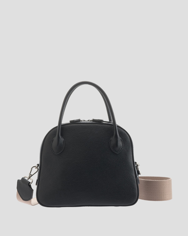 バッグ | Theory luxe[セオリーリュクス]公式通販サイト