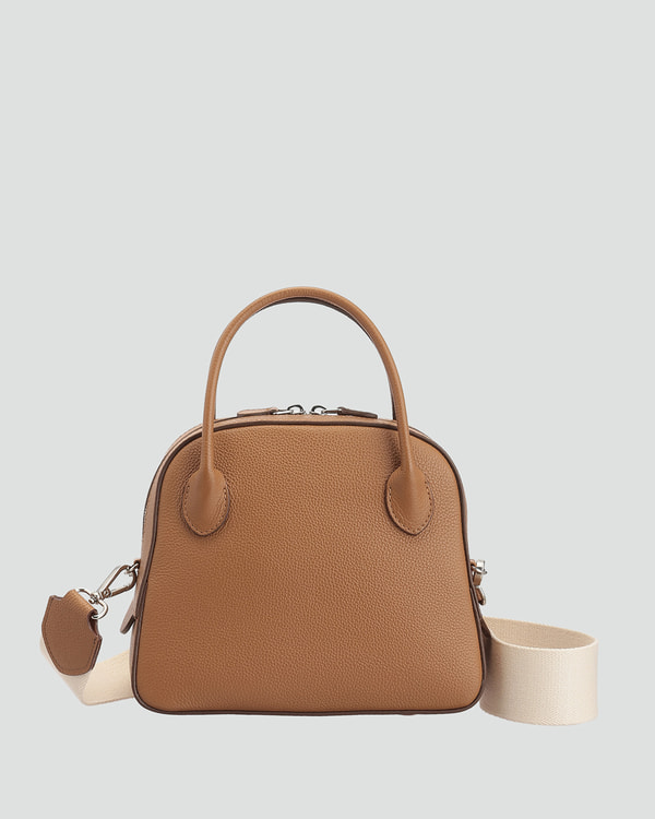 バッグ | Theory [セオリー] 公式通販サイト