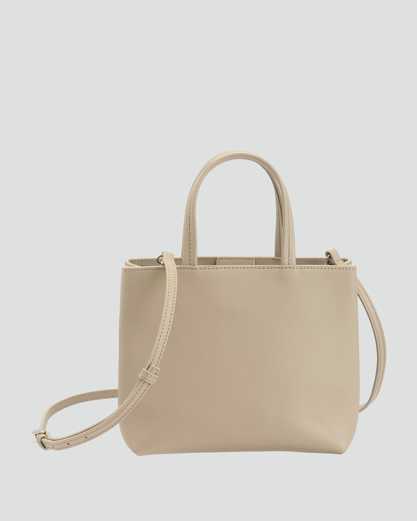 バッグ | Theory [セオリー] 公式通販サイト