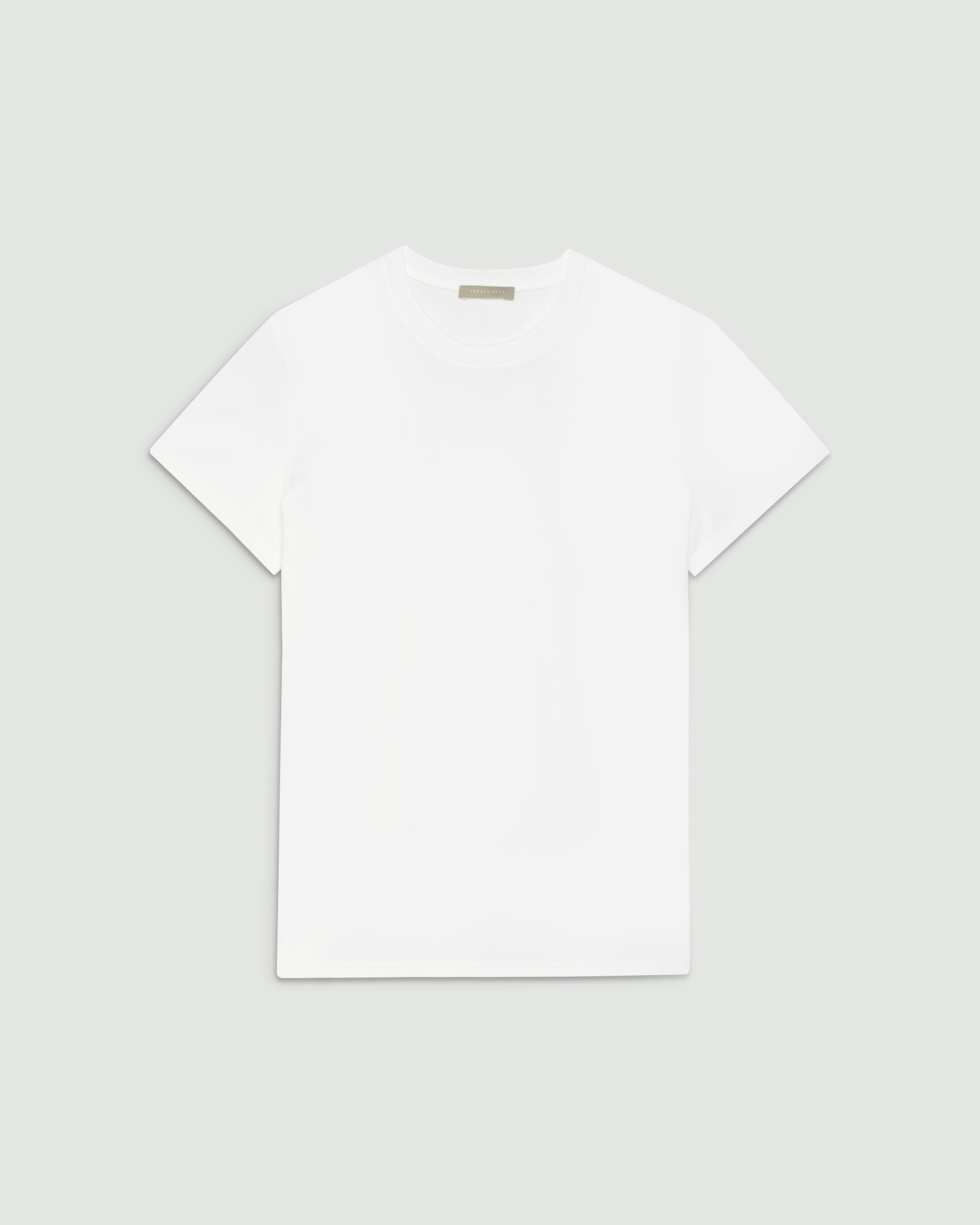セオリーリュクス(Theory luxe)公式通販 レディースファッション
