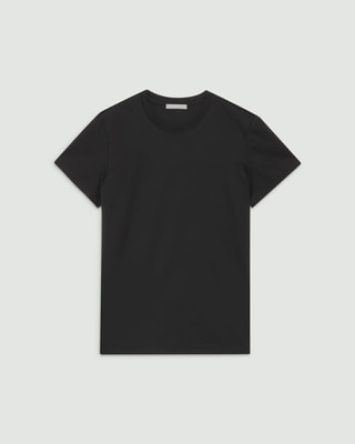 セオリーリュクス(Theory luxe)公式通販 レディースファッション