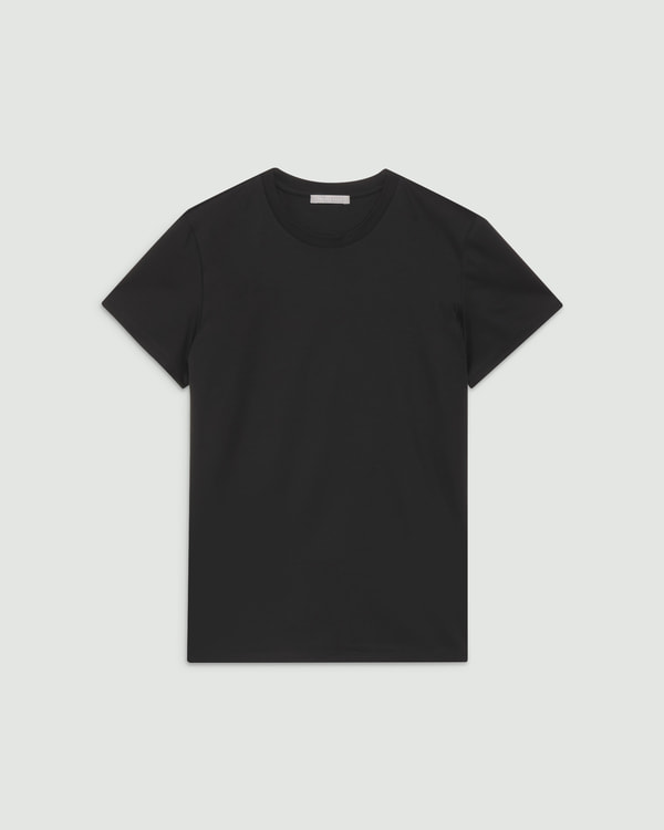 Tシャツ・トップス(レディース) - セオリーリュクス(Theory luxe)公式通販