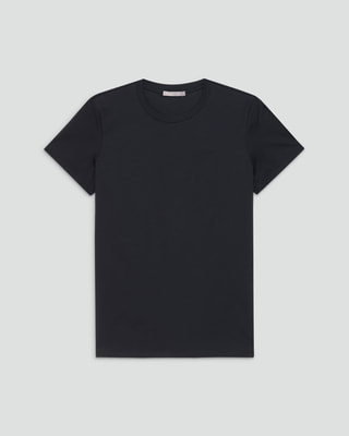 セオリーリュクス(Theory luxe)公式通販 レディースファッション