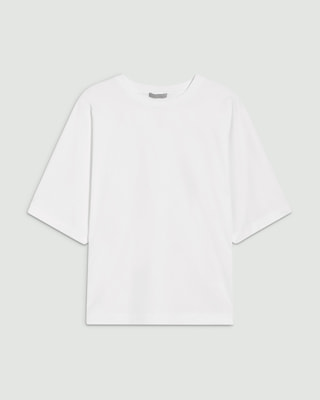 セオリーリュクス(Theory luxe)公式通販 レディースファッション
