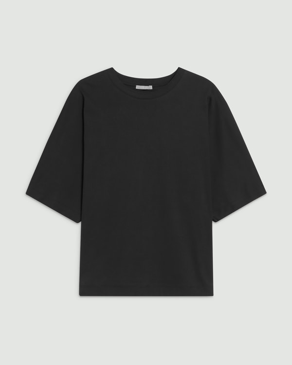 セオリーリュクス(Theory luxe)公式通販 レディースファッション