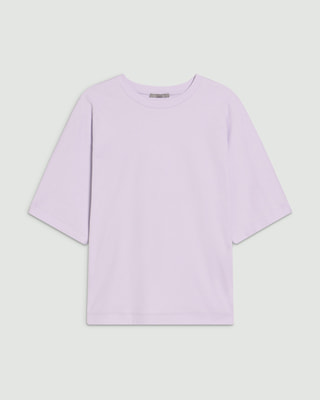 セオリーリュクス(Theory luxe)公式通販 レディースファッション