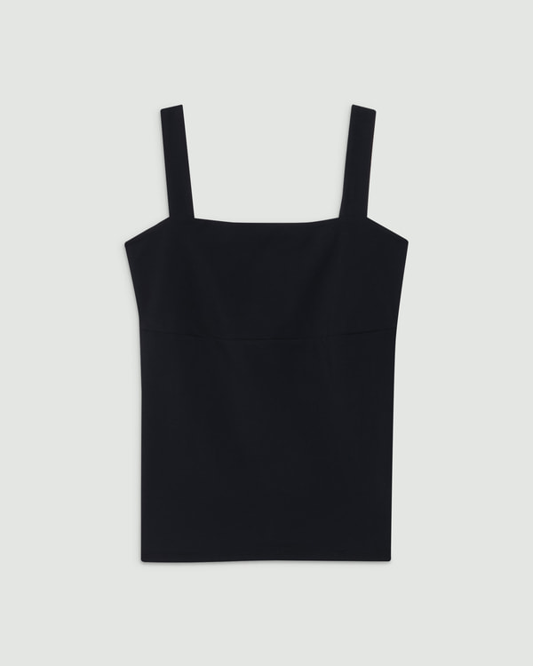 カットソー | Theory luxe[セオリーリュクス]公式通販サイト