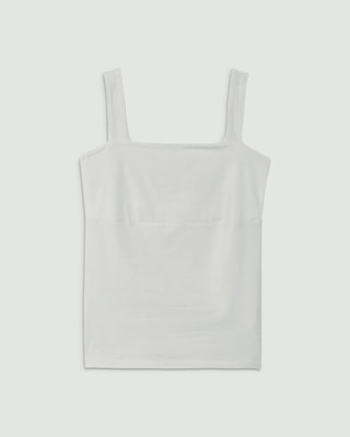 theory luxe ホワイト タンクトップ 038 036201040_c310_a001_pm.jpg