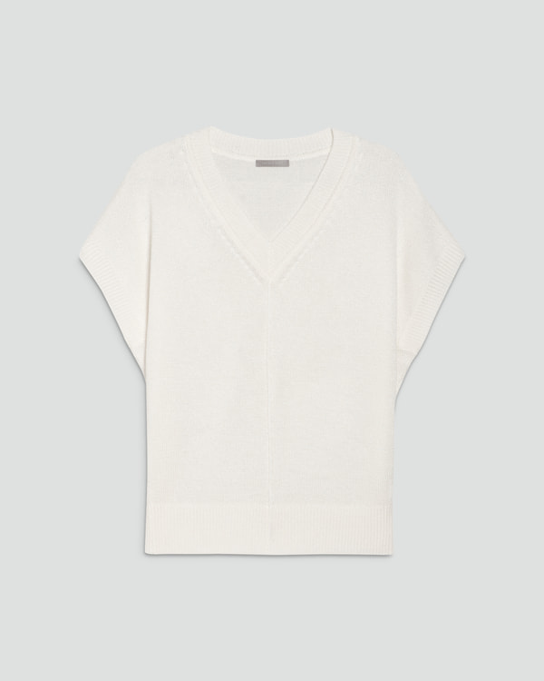 おまとめ theory luxe  Vネック カットソー 18SS Theory luxe - おまとめtheory luxe 19SS セットアップ ブラウス
