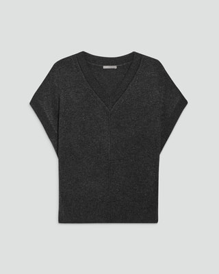 セオリーリュクス(Theory luxe)公式通販 レディースファッション