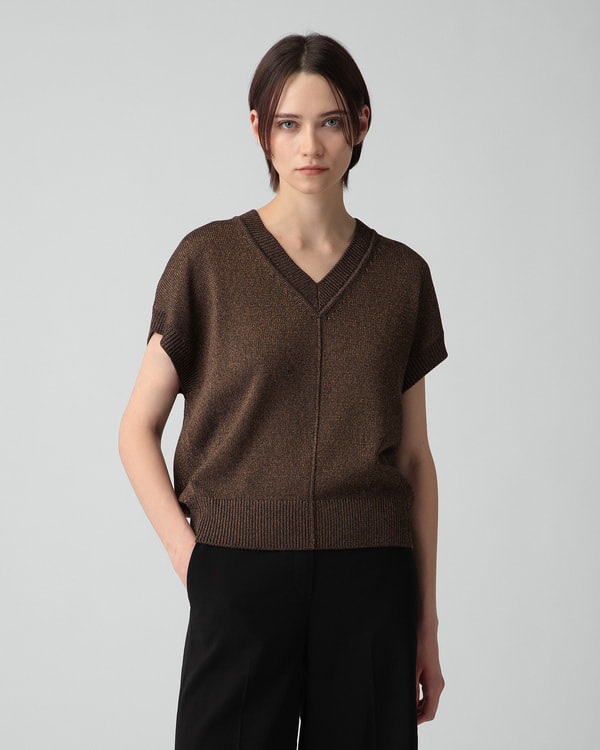 セオリーリュクス(Theory luxe)公式通販 レディースファッション