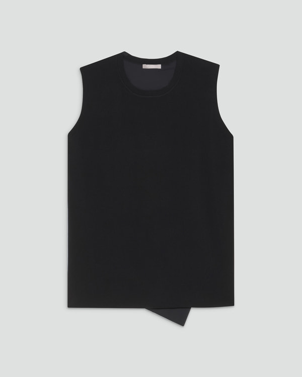 ニット・セーター(レディース) - セオリーリュクス(Theory luxe)公式通販