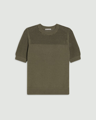 セオリーリュクス(Theory luxe)公式通販 レディースファッション