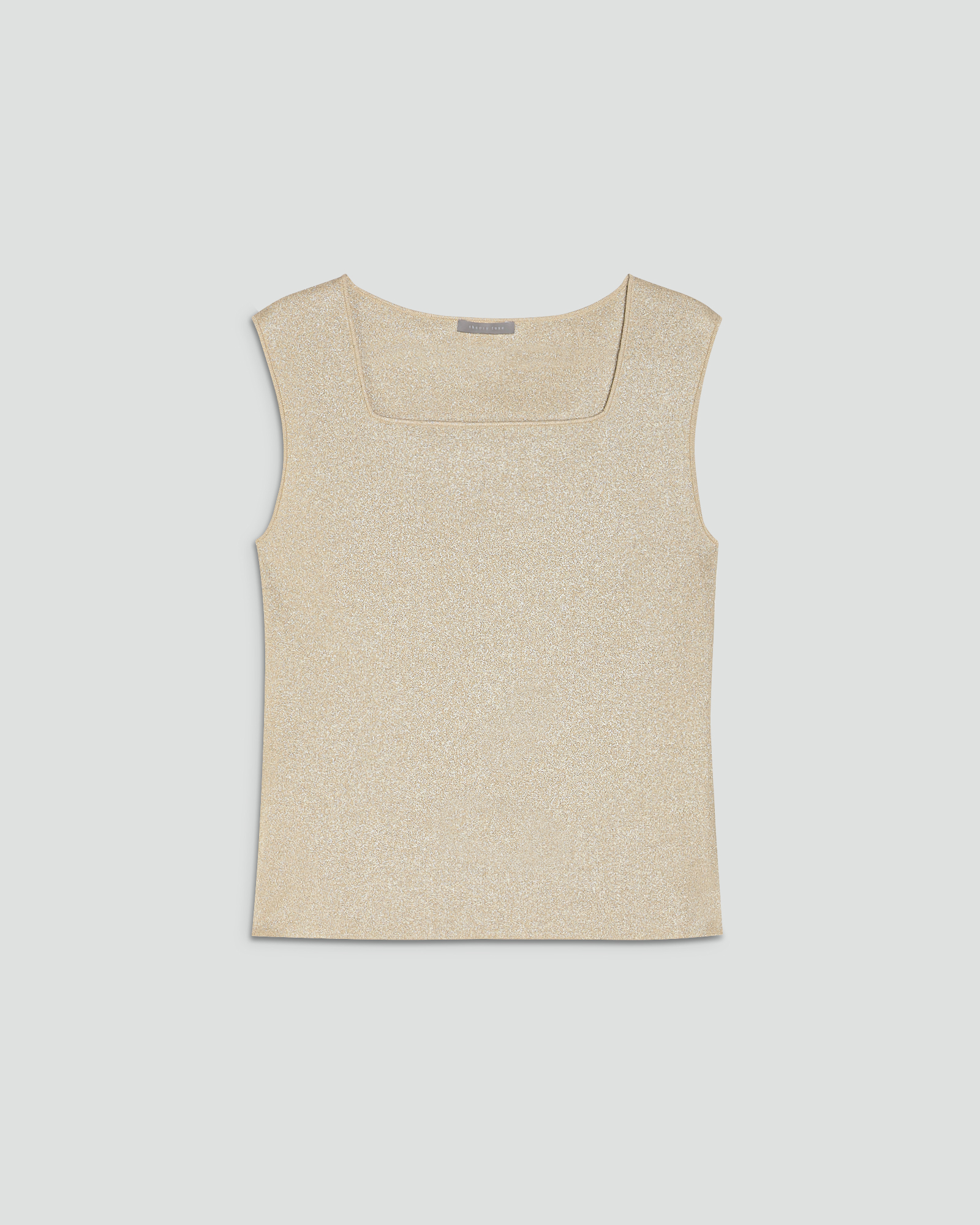 theory luxeプルオーバー Theory luxe（セオリーリュクス）公式通販サイト