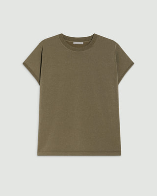 や 　theory luxe セオリーリュクス(Theory luxe)公式通販 レディースファッション