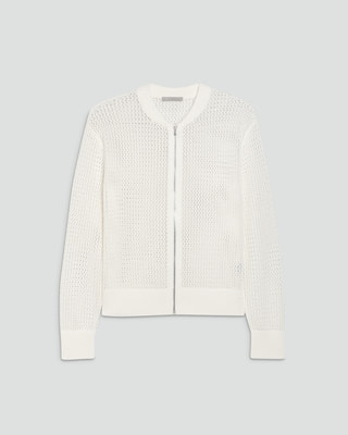 セオリーリュクス Theory luxe カーディガン 036203706_c310_a002.jpg