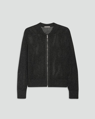 セオリーリュクス(Theory luxe)公式通販 レディースファッション