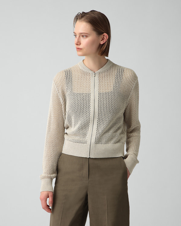 セオリーリュクス(Theory luxe)公式通販