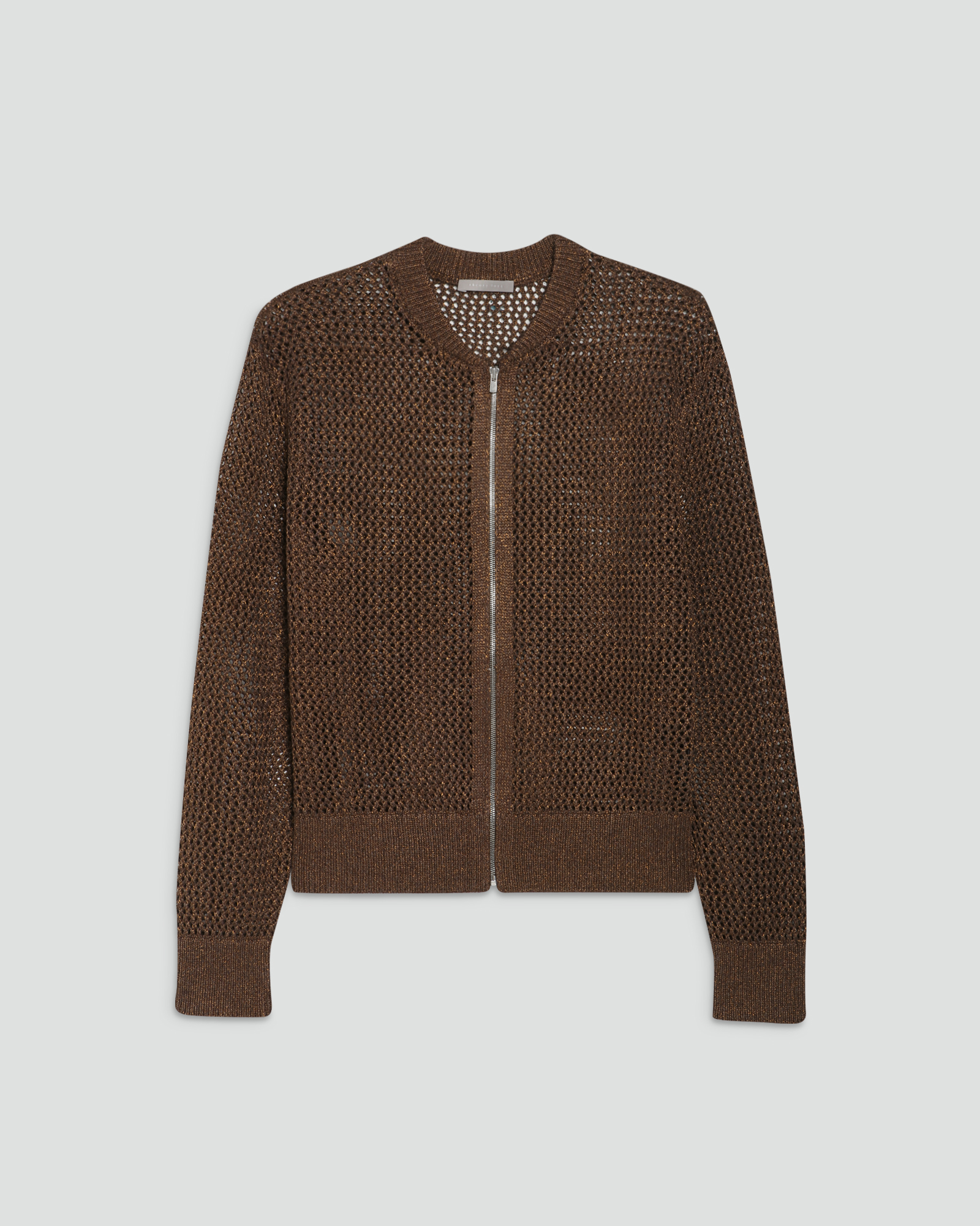 セオリーリュクス(Theory luxe)公式通販 レディースファッション