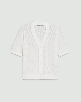 セオリーリュクス(Theory luxe)公式通販 レディースファッション