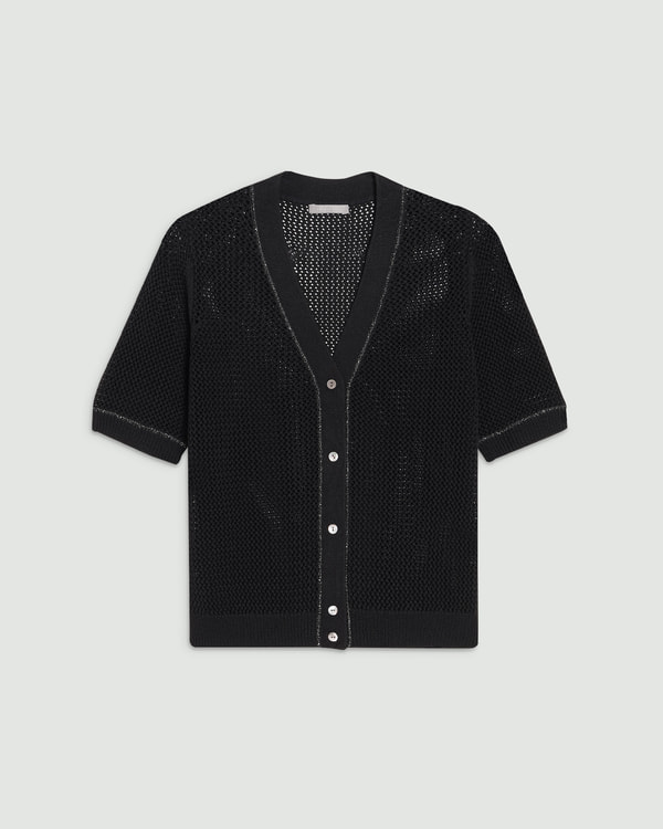 Theory luxe（セオリーリュクス）公式通販サイト